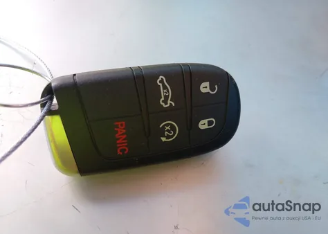 2019 Dodge Challenger R/T Scat Pack из США, поврежденный, VIN 2C3CDZFJ1KH506493